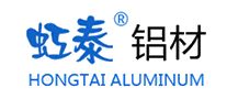 湖北宏泰鋁業(yè)有限公司