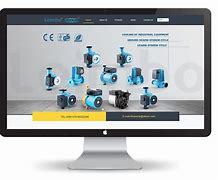 臺州科技網(wǎng)站建設_中國招標網(wǎng)官網(wǎng)入口