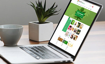 臺州網站建設|臺州網站制作|網頁設計|網絡公司|電商代運營-臺州通聯網絡公