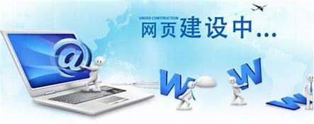 臺(tái)州行業(yè)網(wǎng)站建設(shè)服務(wù)匯總:臺(tái)州網(wǎng)站建設(shè)平臺(tái)|2024年06月素材