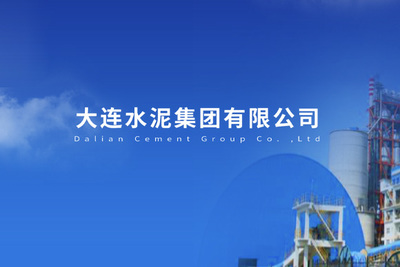 臺(tái)州網(wǎng)站制作_臺(tái)州網(wǎng)站建設(shè)