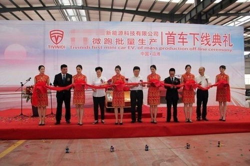 幾萬(wàn)塊的 蘭博基尼 終于來(lái)了,平民的超跑夢(mèng)想再也不用靠眾泰