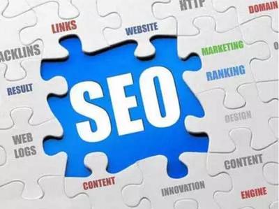 臺州網站優化公司排行榜(臺州網站優化有哪些公司)