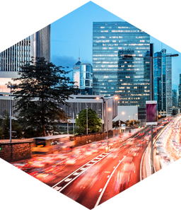 臺州網(wǎng)站建設(shè)