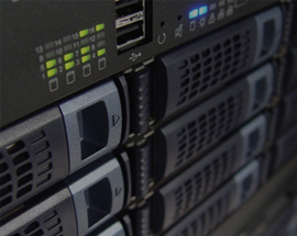 臺州網(wǎng)站建設(shè)