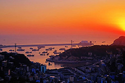 臺(tái)州網(wǎng)站建設(shè)