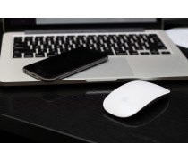 【臺(tái)州網(wǎng)絡(luò)公司做網(wǎng)站服務(wù)設(shè)計(jì)網(wǎng)頁(yè)制作網(wǎng)站建設(shè)網(wǎng)站優(yōu)化網(wǎng)頁(yè)