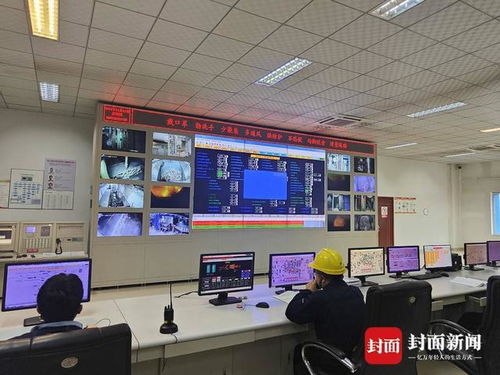 十四五時(shí)期四川南充 綠色發(fā)展，生態(tài)強(qiáng)市的生態(tài)環(huán)境保護(hù)實(shí)施路徑