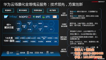翔安樂檸 專業軟件開發外包服務，助力企業數字化轉型