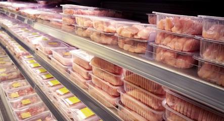 泰森中國(guó) 在華銷售雞肉產(chǎn)品全部源自本土產(chǎn)業(yè)鏈