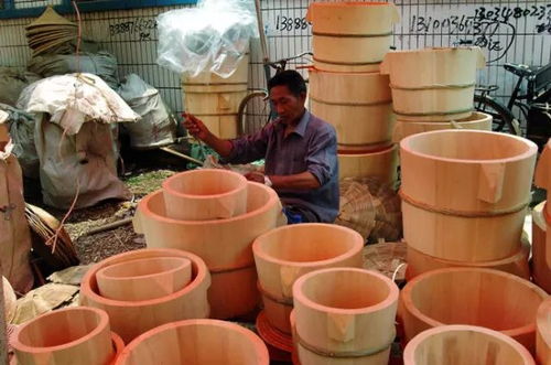 再見了，關街——告別昆明幾代人的日用百貨回憶