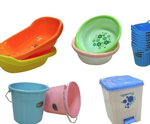 中樂日用品加盟介紹——品質與商機兼具的日用百貨選擇