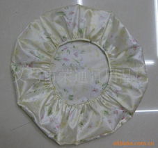 義烏市榮通日用品廠產(chǎn)品列表 風(fēng)機(jī)、排風(fēng)設(shè)備配件與日用百貨