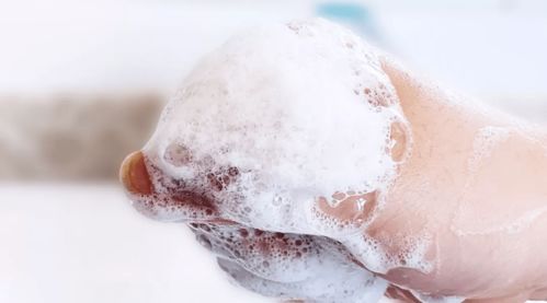 日用品限時(shí)工廠價(jià)搶購，全家共享優(yōu)質(zhì)生活