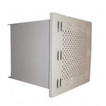 高州蘭花美潔日用品廠 專業(yè)酒店用品、印刷制品與日百貨供應(yīng)商