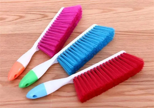 瑞茂日用品 品質(zhì)生活的百貨之選