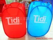 義烏風(fēng)云家居日用品廠 小商品之都的日用百貨制造先鋒