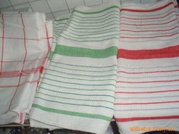 義烏市穎龍日用百貨商行 精選毛巾產(chǎn)品列表，打造品質(zhì)日常生活