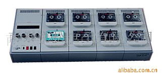南京悅松電子 其他文化辦公設備產品全覽