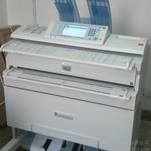 教育裝備與辦公用品采購指南 理光傳真紙的價格、批發與廠家選擇